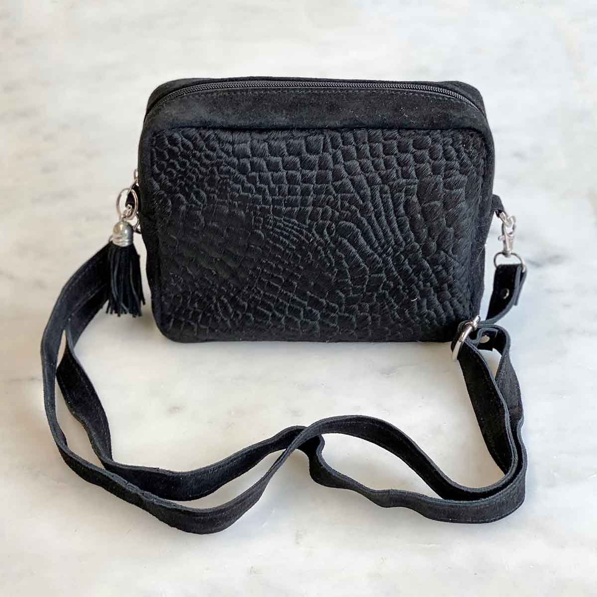 The royal sales standard bags